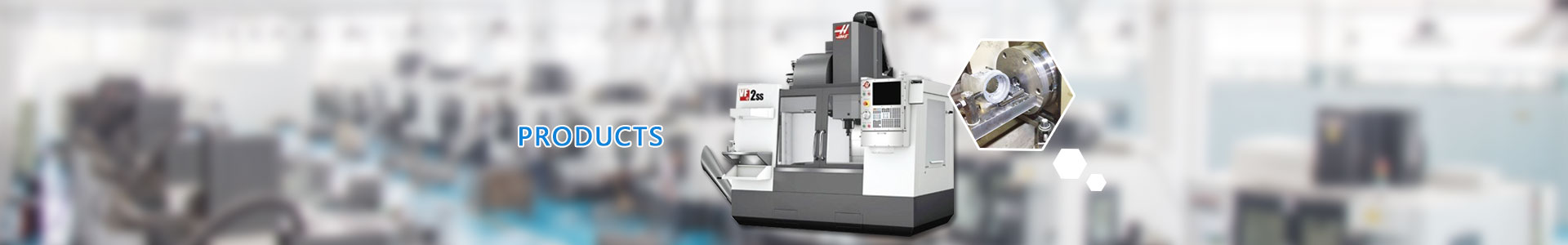 Auto parts-05_Changzhou Fangde Precision Machinery Co. LTD